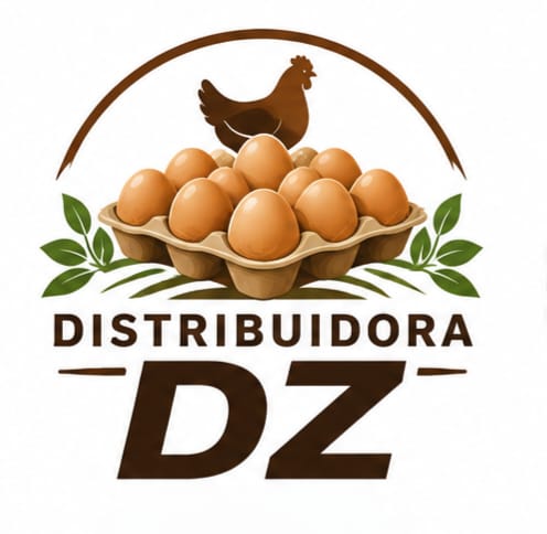 Distribuidora Zúñiga SpA.
